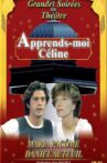 Apprends-moi, Céline Movie Streaming Online