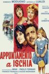 Appuntamento a Ischia Movie Streaming Online