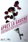 Après la gauche Movie Streaming Online