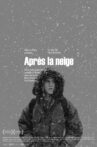 Après la neige Movie Streaming Online
