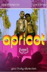 Apricot Movie Streaming Online