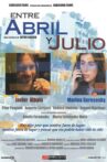 April and Jules Movie Streaming Online