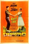 April Love Movie Streaming Online