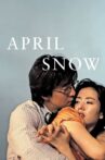 April Snow Movie Streaming Online