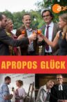 Apropos Glück Movie Streaming Online