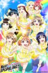 Aqours 5th LoveLive! ～Next SPARKLING!!～ Movie Streaming Online