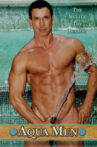 Aqua Men Movie Streaming Online