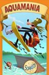Aquamania Movie Streaming Online