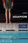 Aquaphobe Movie Streaming Online
