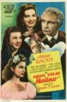 Aquel viejo molino Movie Streaming Online
