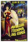 Aquellos tiempos del cuplé Movie Streaming Online