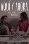 Aquí y ahora Movie Streaming Online