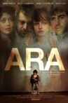 Ara Movie Streaming Online