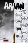 Araan Movie Streaming Online
