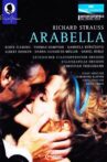 Arabella Movie Streaming Online