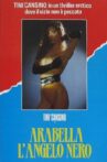 Arabella: Black Angel Movie Streaming Online