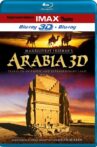 Arabia 3D Movie Streaming Online