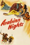Arabian Nights Movie Streaming Online