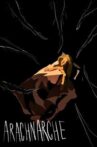 Arachnarche Movie Streaming Online