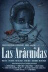 Arachnids Movie Streaming Online