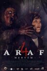 Araf 4: Meryem Movie Streaming Online