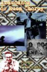 Araucanos de Ruca Choroy Movie Streaming Online