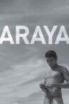 Araya Movie Streaming Online
