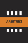 Arbitres Movie Streaming Online