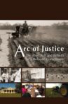Arc of Justice Movie Streaming Online