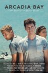 Arcadia Bay Movie Streaming Online