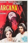 Arcana Movie Streaming Online