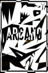Arcano Movie Streaming Online