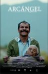 Archangel Movie Streaming Online