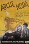 Arche Nora Movie Streaming Online