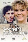 Archer's Adventure Movie Streaming Online