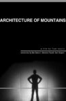 Architecture Of Mountains Movie Streaming Online
