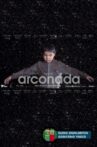 Arconada Movie Streaming Online