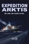 Arctic Drift Movie Streaming Online