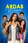 Ardab Mutiyaran Movie Streaming Online