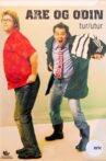 Are og Odin - Tur/Utur Movie Streaming Online