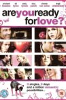 Are You Ready for Love? Movie Streaming Online
