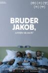 Are You Sleeping, Brother Jakob? Movie Streaming Online