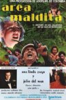 Area maldita Movie Streaming Online