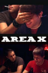 Area X Movie Streaming Online