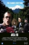 Area:98 Movie Streaming Online