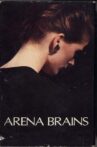 Arena Brains Movie Streaming Online