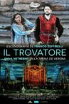Arena di Verona: Il Trovatore Movie Streaming Online