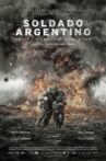 Argentine Soldier Known Only to God Movie Streaming Online