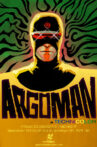 Argoman the Fantastic Superman Movie Streaming Online