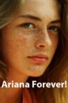 Ariana forever! Movie Streaming Online